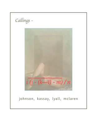 Callings