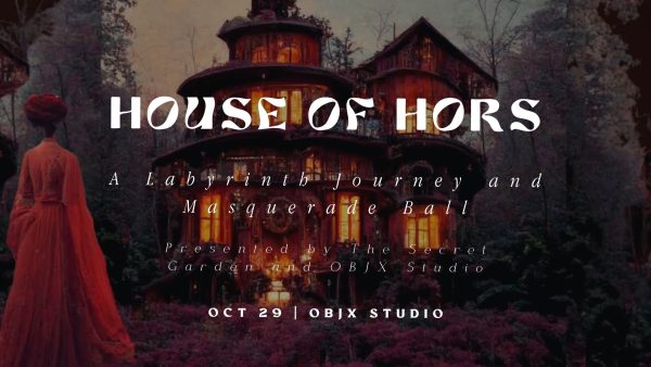 House of Hors