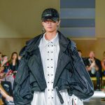 Gallery 3 - Fashion Art Toronto - Fashion Week F/W 2022