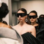Gallery 4 - Fashion Art Toronto - Fashion Week F/W 2022