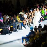 Gallery 9 - Fashion Art Toronto - Fashion Week F/W 2022