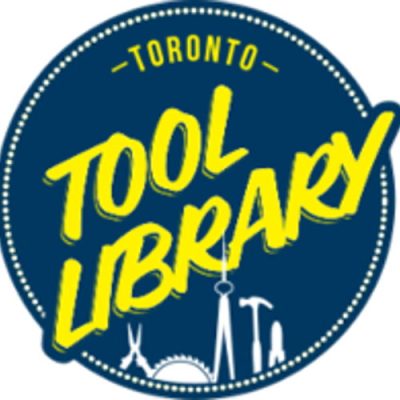 Tool Library and Makerspace Members - Sewing Workshop