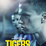EUFF 2022: Tigers