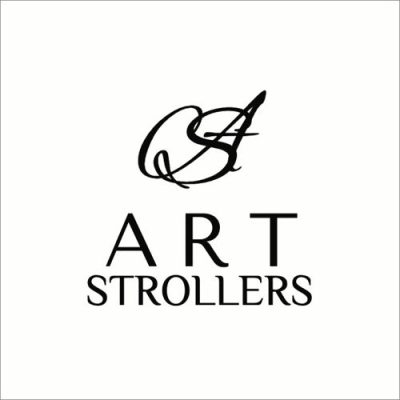 Art Strollers Toronto