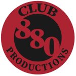 Club 880 Productions