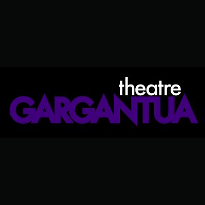 Theatre Gargantua