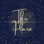 Gallery 2 - The Flare Productions