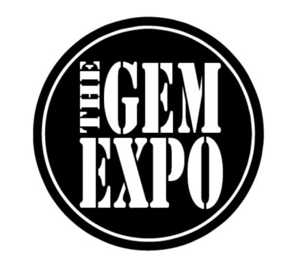 The Gem Expo 2022