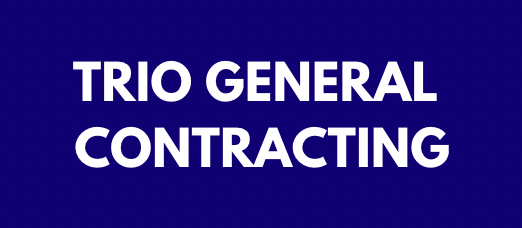 Trio General Contracting