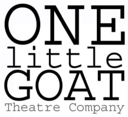 One Little Goat Theatre Company
