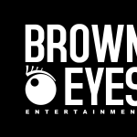 Brown Eyes Entertainment