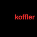 Koffler Gallery