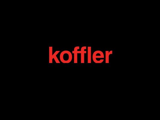 Koffler Gallery