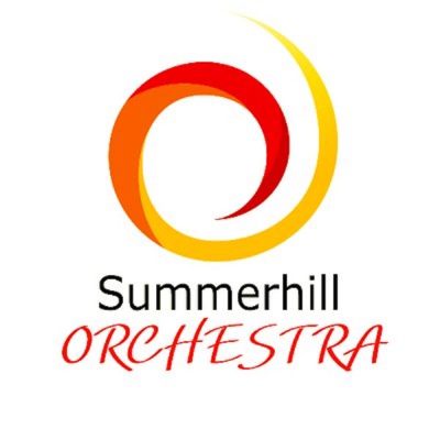 Summerhill Orchestra