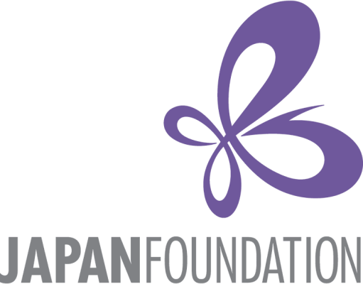 The Japan Foundation, Toronto