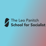 The Leo Panitch School for Socialist Education
