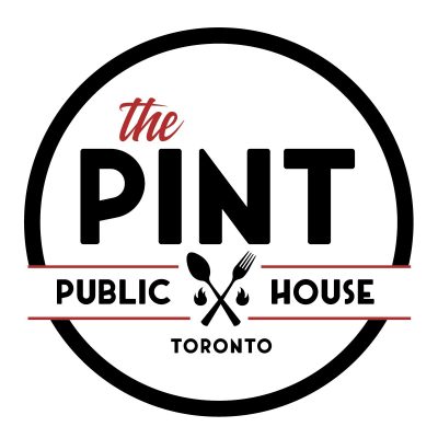 The Public Pint House