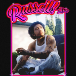 RUSSELL With Special Guests