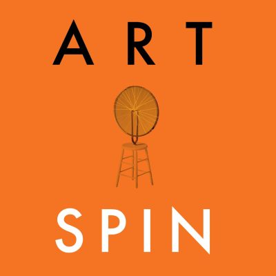 Art Spin