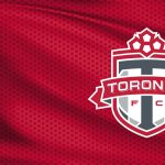 Toronto FC vs. New York City Football Club Apr 29, 2023