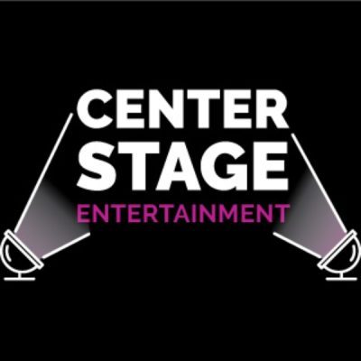 Centre Stage Entertainment