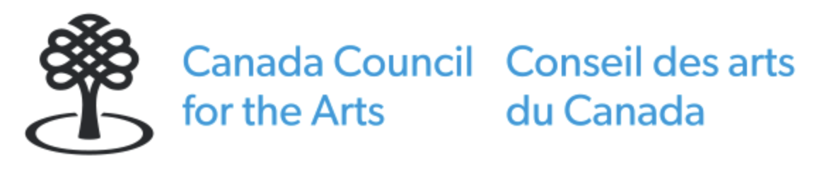 Canada Council of the Arts