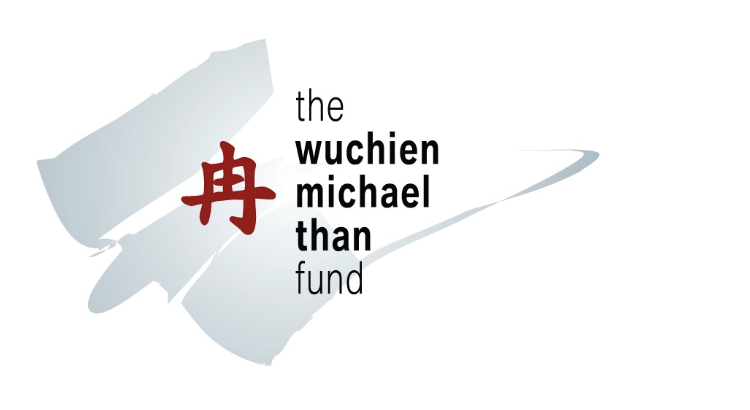 The Wuchien Michael Than Fund