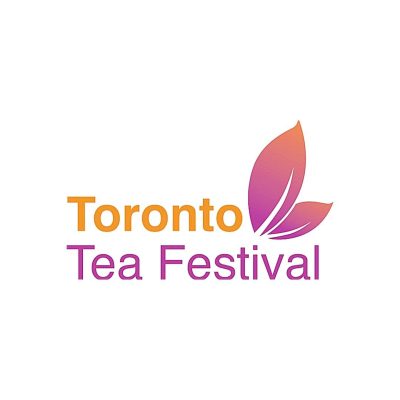 Toronto Tea Festival