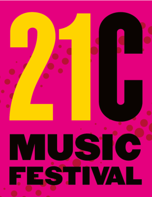 21C Music Festival