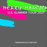 TD Toronto Jazz Fest presents Herbie Hancock
