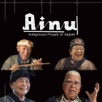Ainu: Indigenous People of Japan (Extended Cut!)