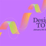 DesignTO Festival