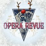 Opera Revue: Holiday Edition