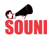 Sound the Alarm: Music/Theatre