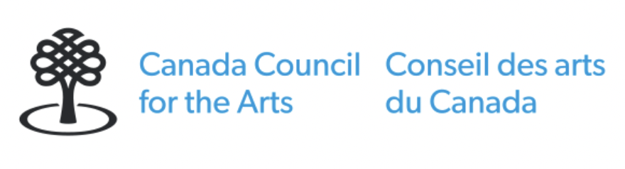 Canada Council for the Arts arts