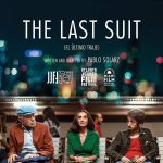 FilmBites Screening: The Last Suit