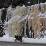 Gallery 4 - Ice Roads to Adventure with Oliver Solaro