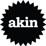 Akin Projects