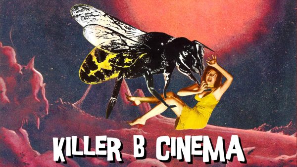 Killer B Cinema