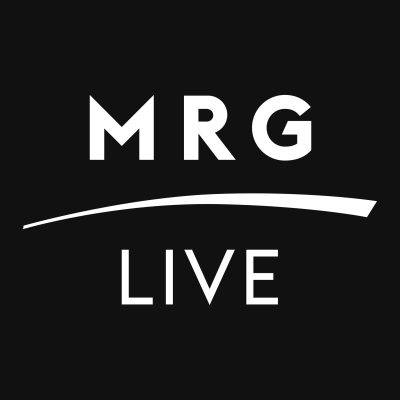 MRG Live