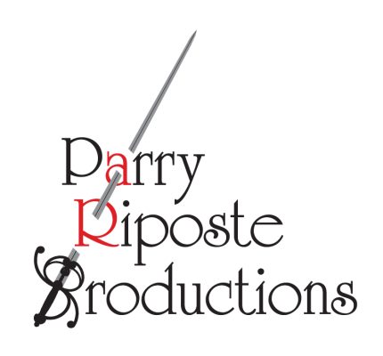 Parry Riposte Productions