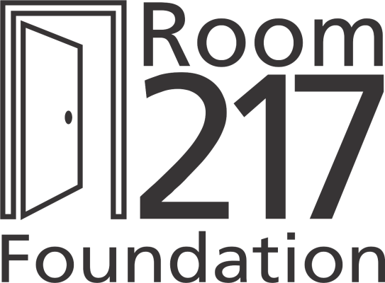 Room 217 Foundation