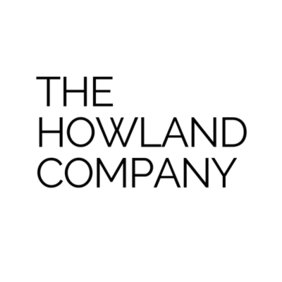 The Howland Company