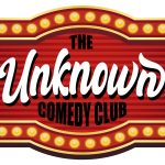Unknown Comedy Club