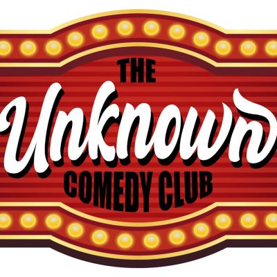 Unknown Comedy Club