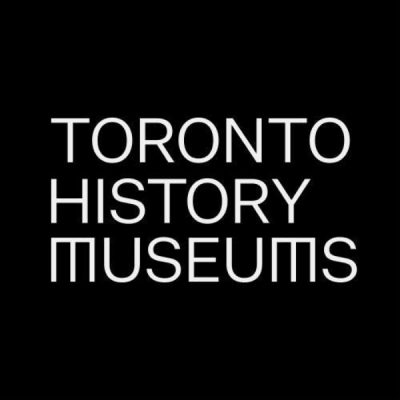 Toronto History Museums