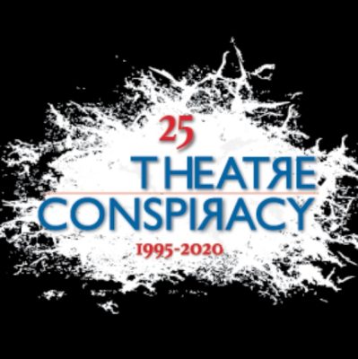 Theatre Conspiracy