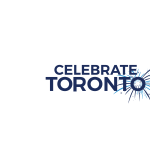 Celebrate Toronto