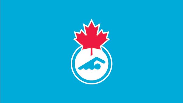 2023 Bell Canadian Swimming Trials / Essais Canadiens de Natation Bell Mar 28, 2023