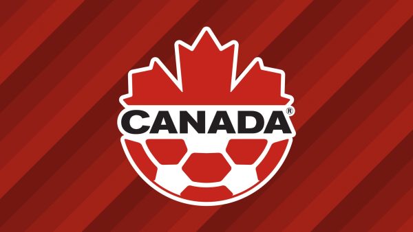 Canada MNT v Honduras - Concacaf Nations League Mar 28, 2023